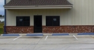 39386 AIRLINE PLAZA Gonzales, LA 70737 - Image 14990787