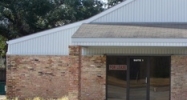 2211 S. BURNSIDE #1 Gonzales, LA 70737 - Image 14990788