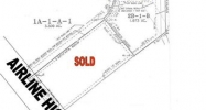 1F-1B-1 TOMMY MOORE RD Gonzales, LA 70737 - Image 14990789