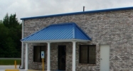 37534 LA HWY 30 Gonzales, LA 70737 - Image 14990790