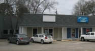 13219 Perkins Rd Baton Rouge, LA 70810 - Image 14990853