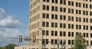 624 Travis Street Shreveport, LA 71101 - Image 14990834