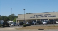 8932 Jewella Ave. Shreveport, LA 71118 - Image 14990812