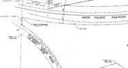 0  Flournoy Lucas Rd Shreveport, LA 71118 - Image 14990814