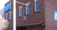510 Commerce Street Shreveport, LA 71101 - Image 14990836