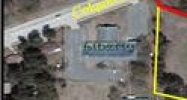 3039 Colquitt Road Shreveport, LA 71118 - Image 14990817