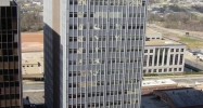 400 Travis Street Shreveport, LA 71101 - Image 14990839