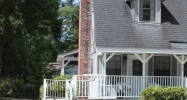 905 W 21st Ave Covington, LA 70433 - Image 14990854
