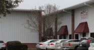 13405 Seymour Myers Blvd. Covington, LA 70433 - Image 14990856