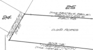 River Bend Road Covington, LA 70433 - Image 14990857