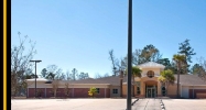 39 Starbrush Circle Covington, LA 70433 - Image 14990861