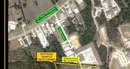 Phillip Drive Covington, LA 70433 - Image 14990863