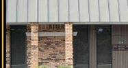 204 Highland Park Plaza Covington, LA 70433 - Image 14990866