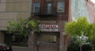 711 Texas Street Shreveport, LA 71101 - Image 14990845
