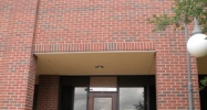 Suite I-J Shreveport, LA 71118 - Image 14990823