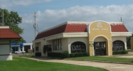 9009 Jewella Shreveport, LA 71118 - Image 14990824