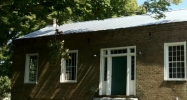 7414 Snow Hill Rd Ooltewah, TN 37363 - Image 14990806