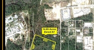 Three Rivers Rd. Covington, LA 70433 - Image 14990883