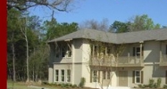 2000 Preserve Lake Place Covington, LA 70433 - Image 14990887