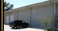 19300 N 3rd St Covington, LA 70433 - Image 14990888