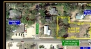 409 S. Tyler St. Covington, LA 70433 - Image 14990889