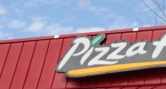 2807 N Hwy 190 Covington, LA 70433 - Image 14990891