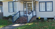 112 N Jefferson Avenue Covington, LA 70433 - Image 14990893