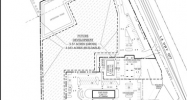 Corner of Highway 1077 and Highway 1085 Covington, LA 70433 - Image 14990894