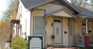 219 N. Florida St. Covington, LA 70433 - Image 14990896