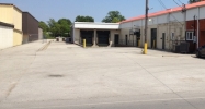 4509 Bishop Ln Louisville, KY 40218 - Image 14990913