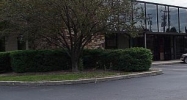 11505 Commonwealth Dr Louisville, KY 40299 - Image 14990915