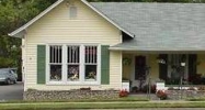 10125 Taylorsville Road Louisville, KY 40299 - Image 14990918