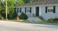 1733 Brownsboro Louisville, KY 40206 - Image 14990920