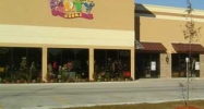 1040 Roma Ave Hammond, LA 70403 - Image 14990901