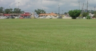 46375 Hwy 190 / Myers Rd Hammond, LA 70403 - Image 14990904