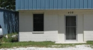 408 32ND ST Gulfport, MS 39507 - Image 14990948