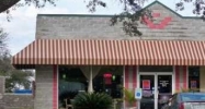 2180 E Pass Rd Gulfport, MS 39507 - Image 14990949