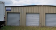 4002 Adams Ave Gulfport, MS 39507 - Image 14990953