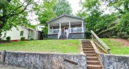 1000 Boulevard Se Atlanta, GA 30312 - Image 14990946