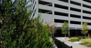 100 E Capitol St Jackson, MS 39201 - Image 14991148