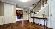 4956 Leisure Drive Atlanta, GA 30338 - Image 14991283