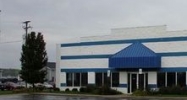 3653 S. State Rd Ionia, MI 48846 - Image 14991335
