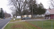 1022 Michigan Avenue Paw Paw, MI 49079 - Image 14991336