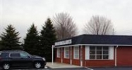 5762 James Dr Stevensville, MI 49127 - Image 14991337