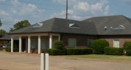 1819 E. 70th St. Shreveport, LA 71105 - Image 14991409