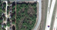 Mt. Zion Rd. Shreveport, LA 71106 - Image 14991410