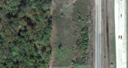 8570 Box Rd. Shreveport, LA 71106 - Image 14991411