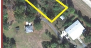 8935 Carter Street Shreveport, LA 71106 - Image 14991412