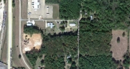 Flournoy Lucas Shreveport, LA 71129 - Image 14991413