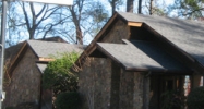 7101 Shreveport, LA 71129 - Image 14991418